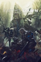 EARTH'S DAWN Image