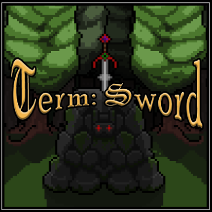 2019.02/ProjetoIII/TermSword Game Cover