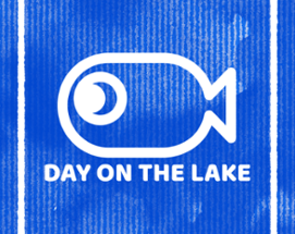Day on the Lake Image