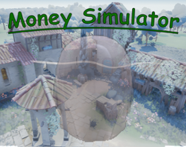 Money Simulator Image