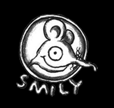 Smily on Skull Doctor Island (DEMO 1) Image