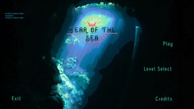 Tear of the Sea Image