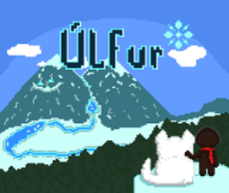 Úlfur Image