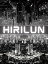 Hirilun Image