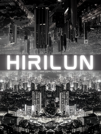 Hirilun Game Cover