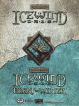 Icewind Dale: Complete Image