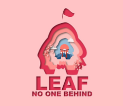 Leaf No One Behind Image