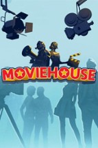 Moviehouse Image