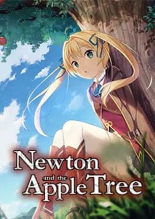 Newton and the Apple Tree Game Cover
