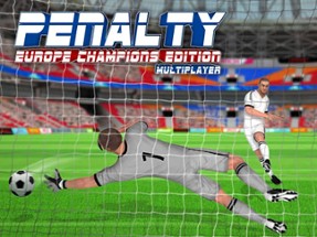Penalty Challenge Multiplayer Image