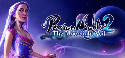 Persian Nights 2: The Moonlight Veil Image