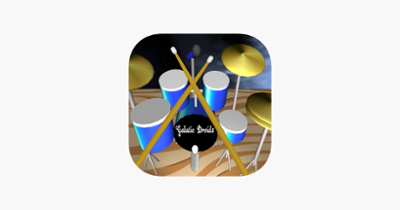 Pocket Drummer 360 Image