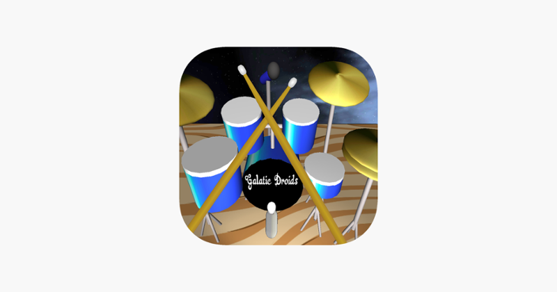 Pocket Drummer 360 Game Cover