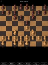 Primus Chess Lite Image