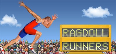 Ragdoll Runners Image