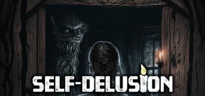 Self-Delusion Image