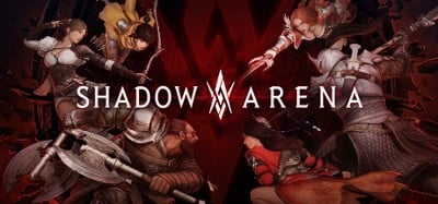 Shadow Arena Image