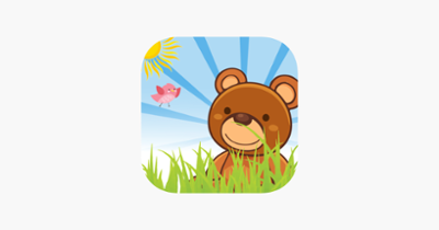 Teddy Hunt - go on a bear hunt Image