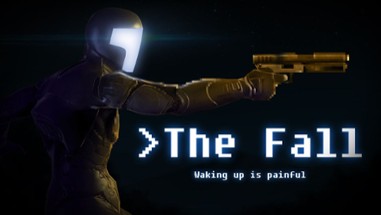 The Fall Image