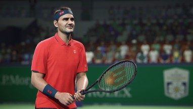 Tiebreak Image