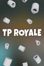 TP Royale Image