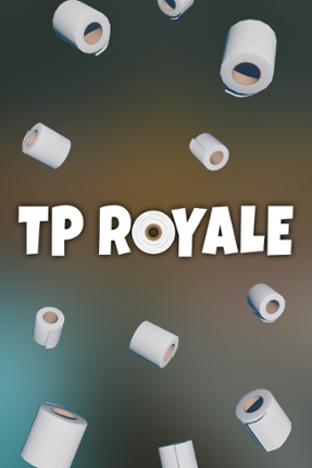 TP Royale Game Cover