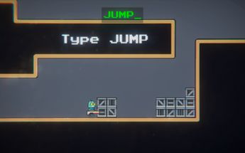 Type 'n Jump Image