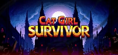 Cat Girl Survivor Image