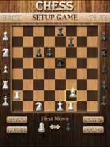 Chess Prime Pro Image