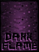 Dark Flame Image