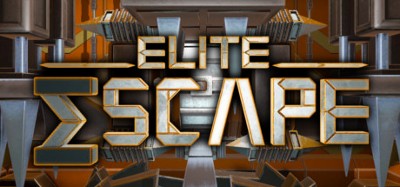 Elite Escape Image