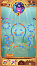 Peggle Blast Image