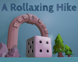 A Rollaxing Hike Image