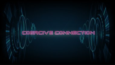 Coercive Connection Image