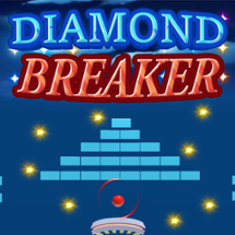 Diamond Breaker Image