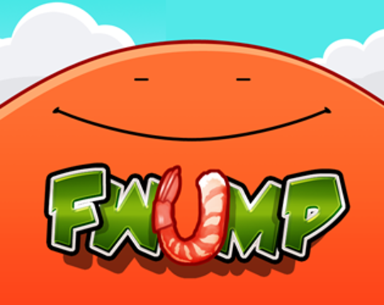 FWUMP Game Cover