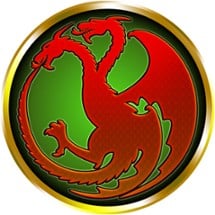 game of dragons Image