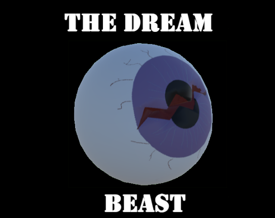 The Dream Beast Game Cover