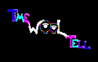 Time Wool Tell Image