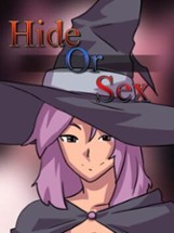 Hide or Sex Image