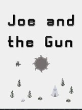 Joe and the Gun Image
