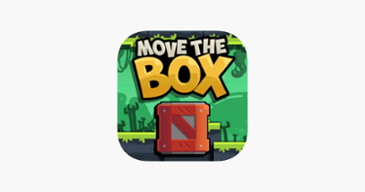 Move The Box Online Image