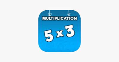 Multiplication Games 4th Grade Image