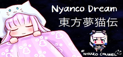 Nyanco Dream Image