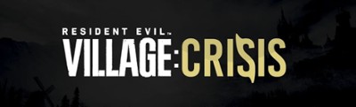 Resident Evil Village: Crisis Image