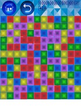 Tap Puzzle Blitz Image