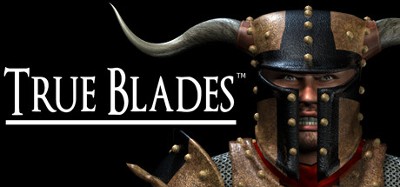 True Blades Image