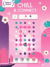 Two Dots: Brain Puzzle Games Image