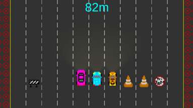 Unlimited Cars Image