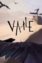 Vane Image